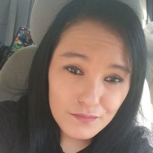 Meet your Posher, Chelcie